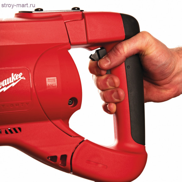 Сверхмощный перфоратор MILWAUKEE Kango 950 K 4933375500 Сверхмощный перфоратор MILWAUKEE Kango 950 K 4933375500