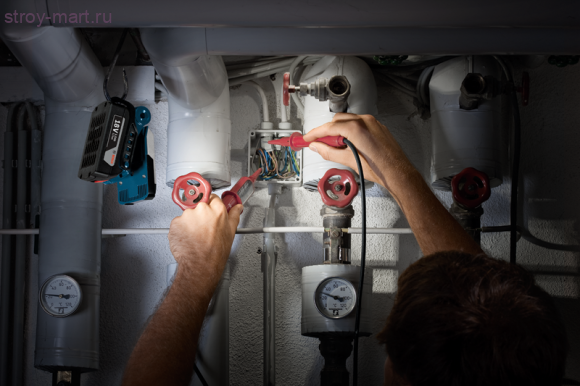 Аккумуляторный фонарь Bosch GLI VariLED Professional - 601443400 Аккумуляторный фонарь Bosch GLI VariLED Professional - 601443400