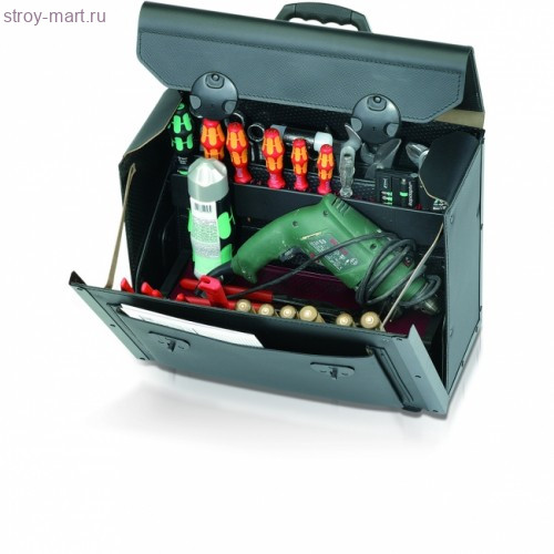 TOP-LINE сумка для инструментов - PA-18500581 TOP-LINE сумка для инструментов - PA-18500581