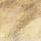 Тенерифе Плитка напольная бежевая 6046-0121 45x45