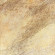 Тенерифе Плитка напольная бежевая 6046-0121 45x45 Тенерифе Плитка напольная бежевая 6046-0121 45x45