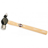 Слесарный молоток 00010010100 - PI-00010010100 Слесарный молоток 00010010100 - PI-00010010100