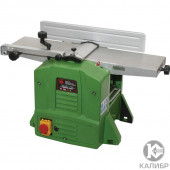 Станок строгально-рейсмусовый "Калибр ССР-1600" Станок строгально-рейсмусовый "Калибр ССР-1600"
