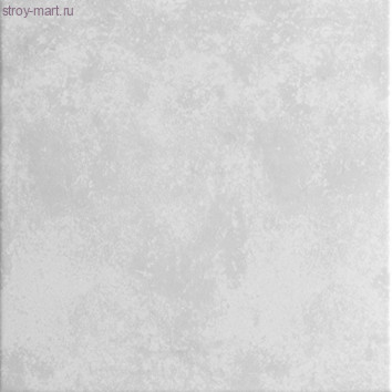 Truva Керамический гранит White K931480 30x30 Truva Керамический гранит White K931480 30x30