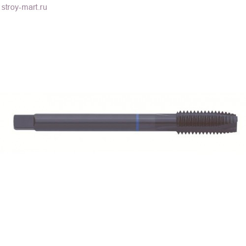 Машинные метчики 42303 - GQ-42303 Машинные метчики 42303 - GQ-42303