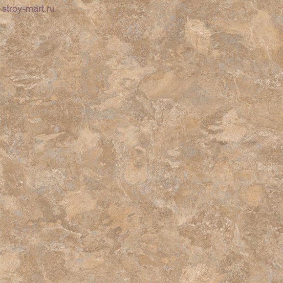 Линолеум Polystyl Space Plato 1 (3,5м) Полукоммерческий линолеум - С-000130170 Линолеум Polystyl Space Plato 1 (3,5м) Полукоммерческий линолеум - С-000130170