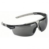 Защитные очки GO 3G, 5 шт - 2607990082