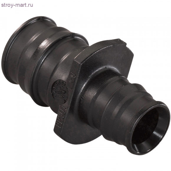 Переходник для PE-X PPSU Дн 25х20 Uponor 1008676 Переходник для PE-X PPSU Дн 25х20 Uponor 1008676