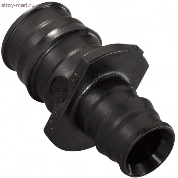 Переходник для PE-X PPSU Дн 25х20 Uponor 1008676 Переходник для PE-X PPSU Дн 25х20 Uponor 1008676