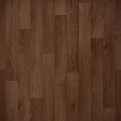 Линолеум Juteks Megapolis Falco 3559 (2,5м) Бытовой линолеум - С-000093910 Линолеум Juteks Megapolis Falco 3559 (2,5м) Бытовой линолеум - С-000093910