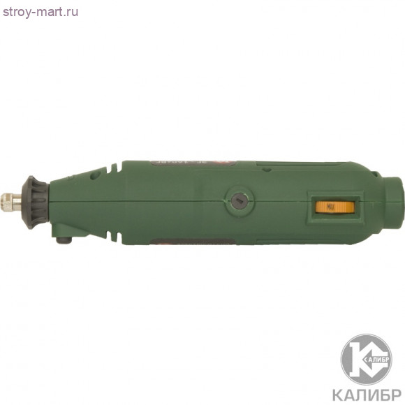 Набор гравировальный "Калибр 160+ГВ" Набор гравировальный "Калибр 160+ГВ"