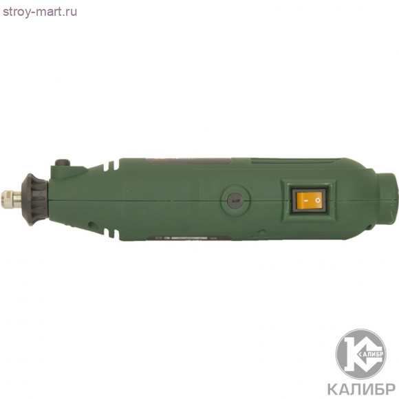 Набор гравировальный "Калибр 160+ГВ" Набор гравировальный "Калибр 160+ГВ"