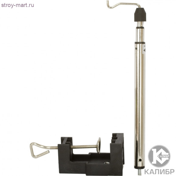 Набор гравировальный "Калибр 160+ГВ" Набор гравировальный "Калибр 160+ГВ"