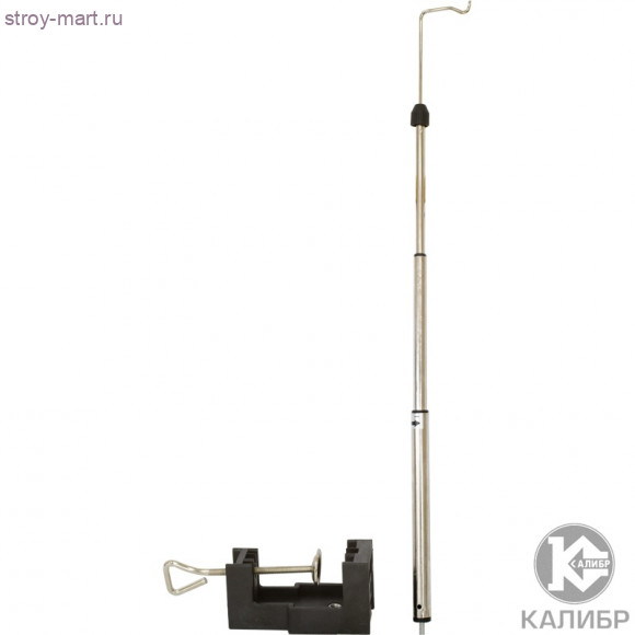 Набор гравировальный "Калибр 160+ГВ" Набор гравировальный "Калибр 160+ГВ"