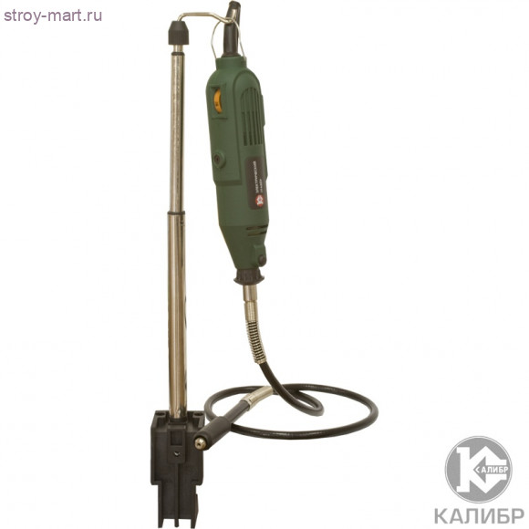 Набор гравировальный "Калибр 160+ГВ" Набор гравировальный "Калибр 160+ГВ"