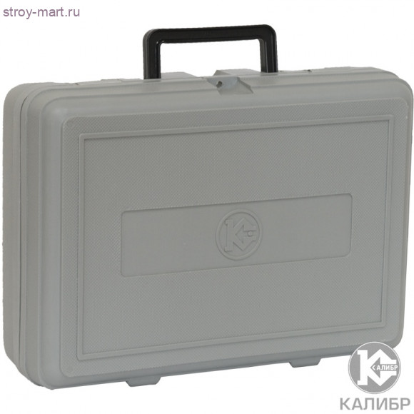 Набор гравировальный "Калибр 160+ГВ" Набор гравировальный "Калибр 160+ГВ"