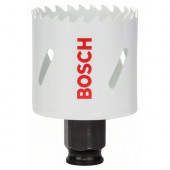 КОРОНКА PROGRESSOR 48мм - 2608584634 КОРОНКА PROGRESSOR 48мм - 2608584634