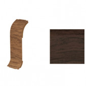 Соединитель 6065 Дуб Кофейный (2 шт./уп.; 25 уп. / кор.) - С-000097409