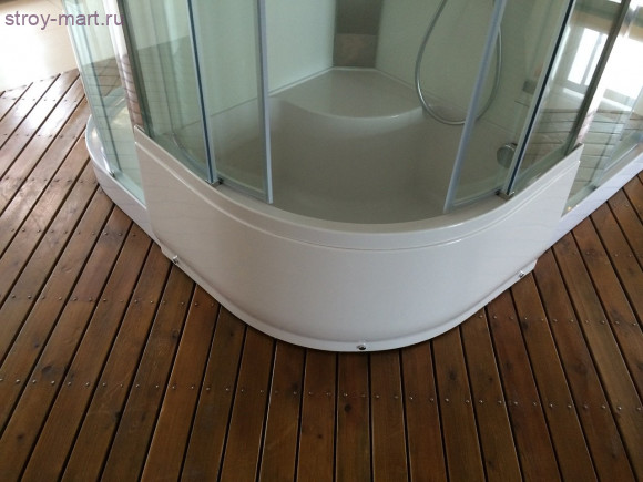 Alexandra 90B Alexandra 90B