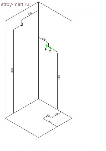 Alexandra 90B Alexandra 90B
