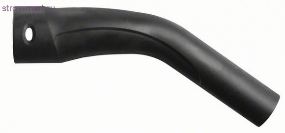 Насадка для пылесоса, антистат - 2608000573