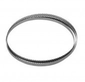 Полотно 6х0,65х1575мм, 6TPI (JWBS-9X) Полотно 6х0,65х1575мм, 6TPI (JWBS-9X)