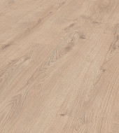 Ламинат Kronospan Castello Classic «Дуб Лейкленд» (1285х192х8мм), 1пач.=2,22кв.м., 40пач. в под. / арт.5936 - С-000110837 Ламинат Kronospan Castello Classic «Дуб Лейкленд» (1285х192х8мм), 1пач.=2,22кв.м., 40пач. в под. / арт.5936 - С-000110837