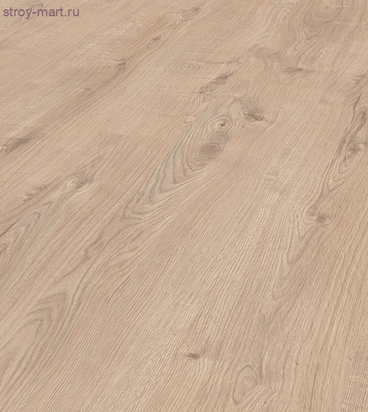 Ламинат Kronospan Castello Classic «Дуб Лейкленд» (1285х192х8мм), 1пач.=2,22кв.м., 40пач. в под. / арт.5936 - С-000110837 Ламинат Kronospan Castello Classic «Дуб Лейкленд» (1285х192х8мм), 1пач.=2,22кв.м., 40пач. в под. / арт.5936 - С-000110837