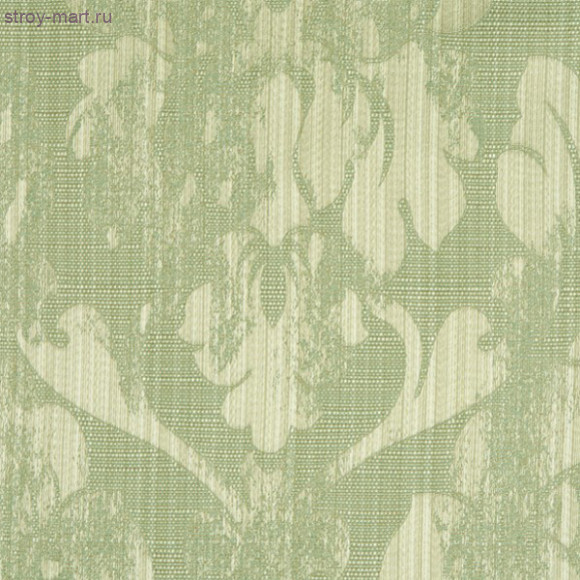 Ткань портьерная Arcadia Athens - 9 Ткань портьерная Arcadia Athens - 9