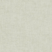 Ткань портьерная Velvet Sparkle - 57 Ткань портьерная Velvet Sparkle - 57