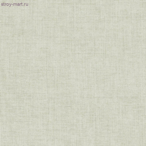 Ткань портьерная Velvet Sparkle - 57 Ткань портьерная Velvet Sparkle - 57