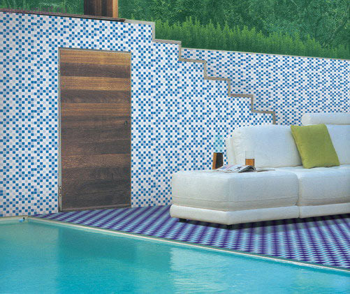 BL112 мозаика (2,5х2,5) 30х30 BL112 мозаика (2,5х2,5) 30х30