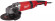 Углошлифовальная машина MILWAUKEE 230 мм AGVM 26-230 GEX/DMS 4933402495 Углошлифовальная машина MILWAUKEE 230 мм AGVM 26-230 GEX/DMS 4933402495