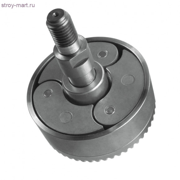 Углошлифовальная машина MILWAUKEE 230 мм AGVM 26-230 GEX/DMS 4933402495 Углошлифовальная машина MILWAUKEE 230 мм AGVM 26-230 GEX/DMS 4933402495