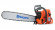 HUSQVARNA 395 XP® HUSQVARNA 395 XP®