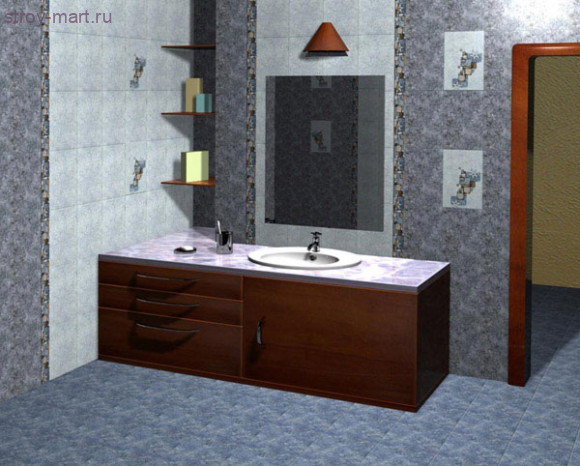 Ареналь 31РФ606 Бордюр 24,9х3 Ареналь 31РФ606 Бордюр 24,9х3