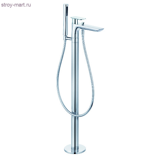 KLUDI E2 495900575 KLUDI E2 495900575