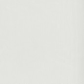 Ткань портьерная Sheerful Flo - 3 Ткань портьерная Sheerful Flo - 3