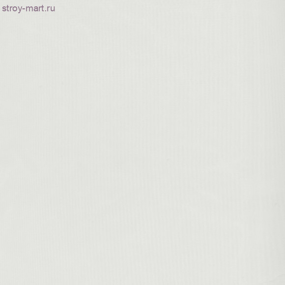 Ткань портьерная Sheerful Flo - 3