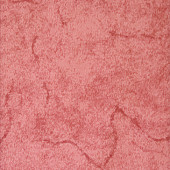 Ткань портьерная Saten Carrara - 14 Ткань портьерная Saten Carrara - 14