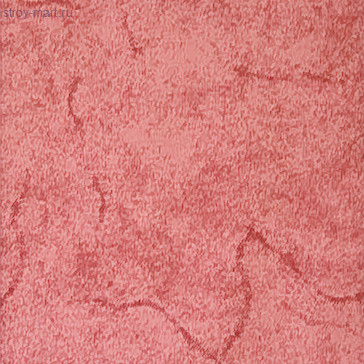 Ткань портьерная Saten Carrara - 14