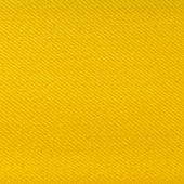 Ткань портьерная Saten Atenas - 68 Ткань портьерная Saten Atenas - 68