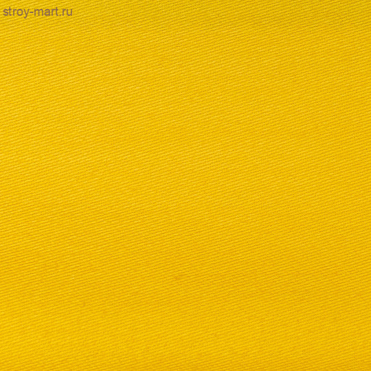 Ткань портьерная Saten Atenas - 68 Ткань портьерная Saten Atenas - 68