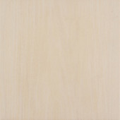 Castylia Klon Плитка напольная 30х30 Castylia Klon Плитка напольная 30х30