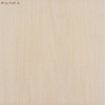 Castylia Klon Плитка напольная 30х30 Castylia Klon Плитка напольная 30х30