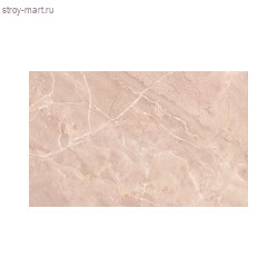 Плитка облицовочная Kerama Marazzi Фантазия (250х400мм), 1,1кв.м в уп, 79,2кв.м в под. / арт.6218 - С-000101700 Плитка облицовочная Kerama Marazzi Фантазия (250х400мм), 1,1кв.м в уп, 79,2кв.м в под. / арт.6218 - С-000101700