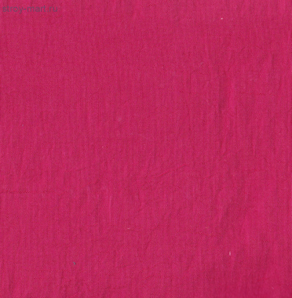 Ткань портьерная Raso Polo Largo - 52 Ткань портьерная Raso Polo Largo - 52