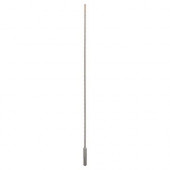 Сверло SDS plus-5, 5x400x465 - 2608585599