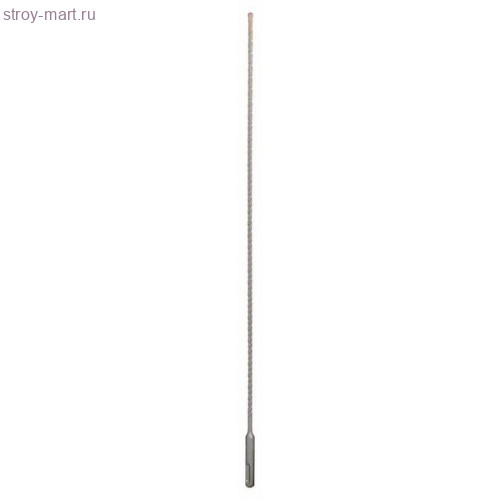 Сверло SDS plus-5, 5x400x465 - 2608585599