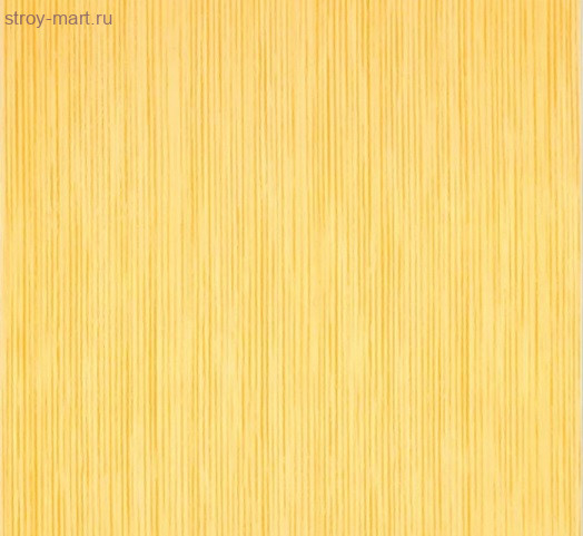 Плитка напольная нзкм Альба солнечный (300х300мм), 1,08кв.м. в уп., 69,12кв.м в под. / арт.ALF-SN - С-000114081 Плитка напольная нзкм Альба солнечный (300х300мм), 1,08кв.м. в уп., 69,12кв.м в под. / арт.ALF-SN - С-000114081